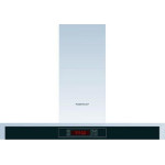 Вытяжка KUPPERSBUSCH kd 9880.0 ge