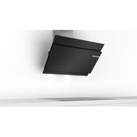 Вытяжка BOSCH DWK 97JM60