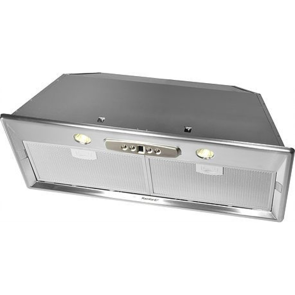 Вытяжка RAINFORD RCH-5702 Inox