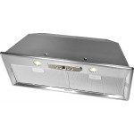 Вытяжка RAINFORD RCH-5702 Inox
