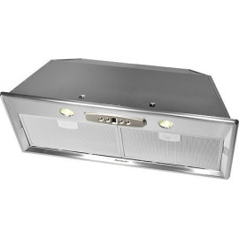 Вытяжка RAINFORD RCH-5702 Inox