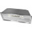 Вытяжка RAINFORD RCH-5702 Inox