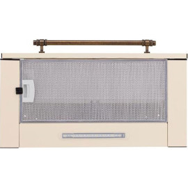 Вытяжка SIMFER SM61O