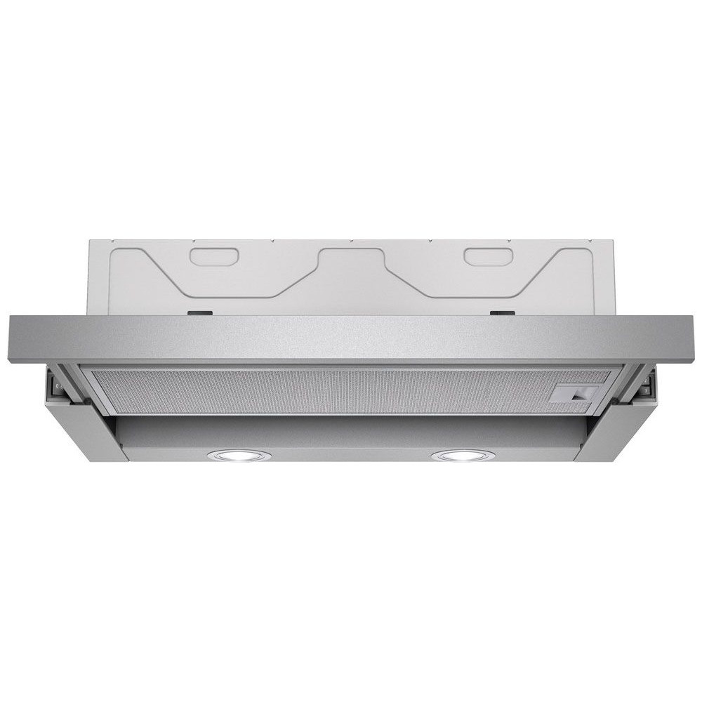 Вытяжка SIEMENS LI64MA520