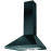 Кухонная вытяжка BEST WIN BL 500