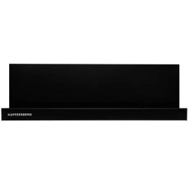 Вытяжка KUPPERSBERG SLIMLUX 60 B
