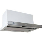 Вытяжка MBS GARDENIA 160 INOX