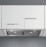 Вытяжка FALMEC GRUPPO INCASSO BUILT-IN 50 MAX EVO (CBIN50.E1#ZZZ3460F)