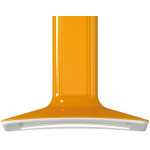 Вытяжка ELICA SWEET ORANGE/A/85