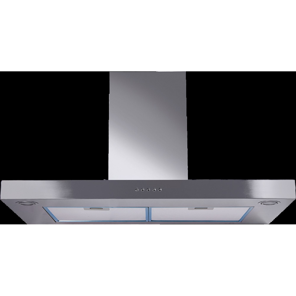 Вытяжка KUPPERSBERG opera 90 x 4hpb