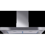 Вытяжка KUPPERSBERG opera 90 x 4hpb