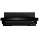 Встраиваемая вытяжка AVEX BS 6020 B 00000254402