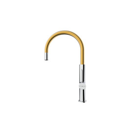 Вытяжка FABER ILMA TOUCH X A120 (305.0567.014)