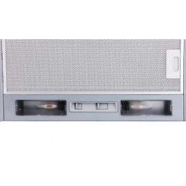 Вытяжка TURBOAIR GEA 1M/GRFX/A/60