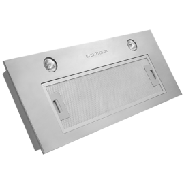 Вытяжка GRAUDE LB 52.0 E