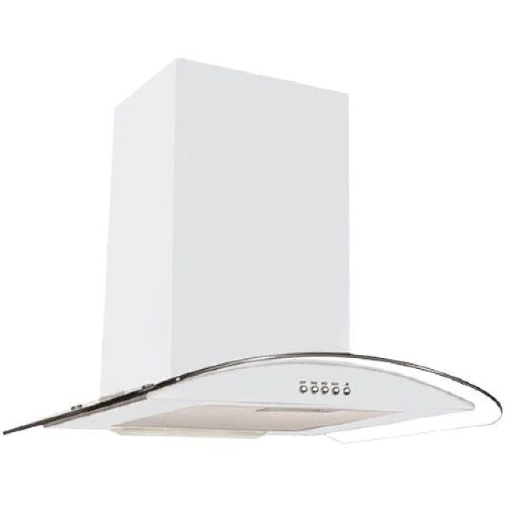 Каминная вытяжка SCHAUB LORENZ SLD DW6605