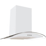 Каминная вытяжка SCHAUB LORENZ SLD DW6605