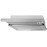 Вытяжка RAINFORD RCH-6603 Inox