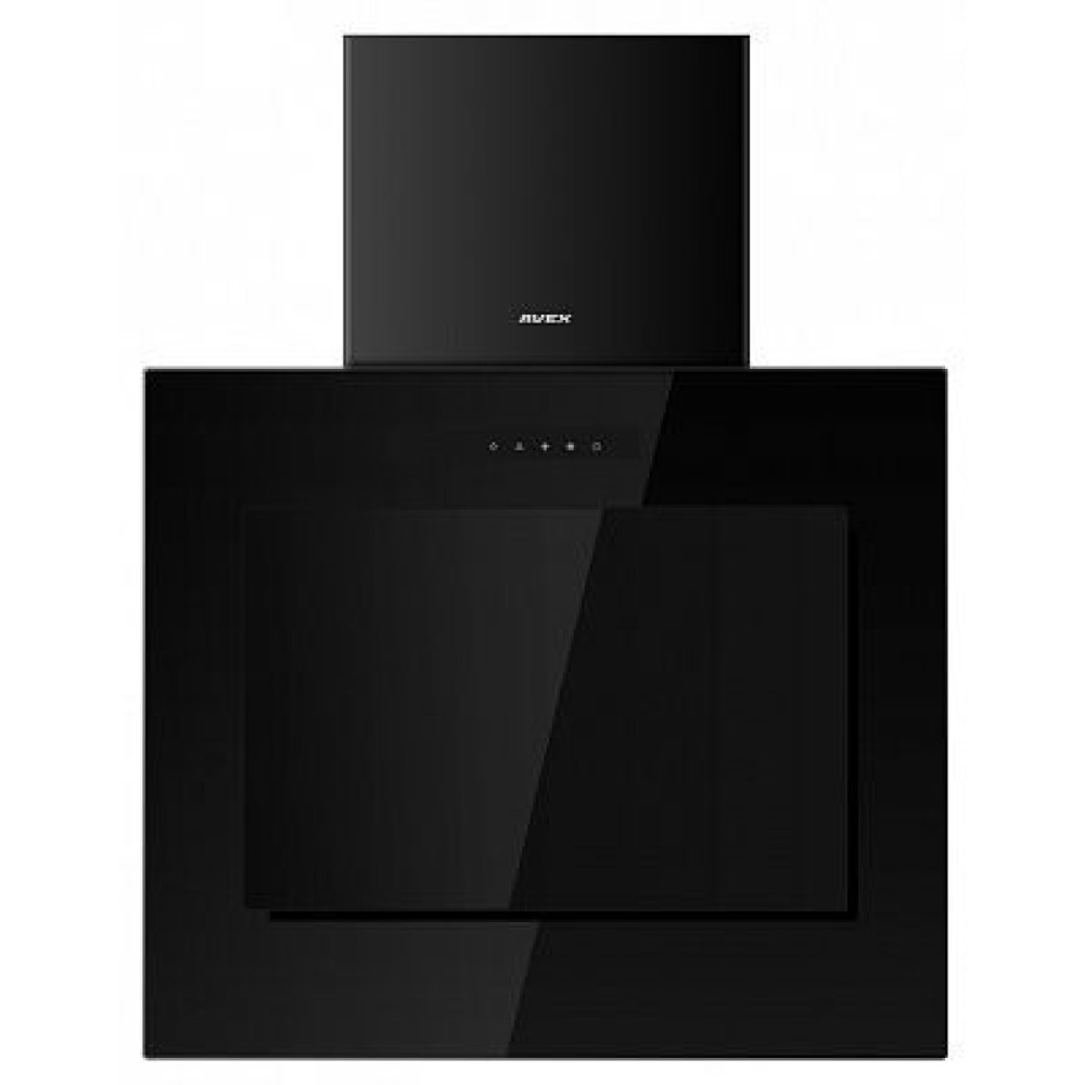 Вытяжка AVEX NM 6060 B