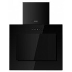 Вытяжка AVEX NM 6060 B