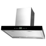 Вытяжка DACH OLIVIA 50 inox