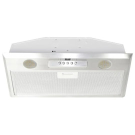 Встраиваемая вытяжка ZORG Modul 960 52