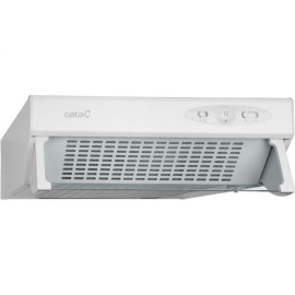 Вытяжка CATA f 2060 blanca