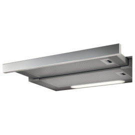 Вытяжка ELICA elite 14 lux ixgl/a/90 (grvt/a/90)