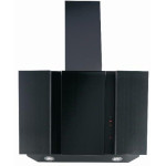 Вытяжка GORENJE dk 2000 p2b
