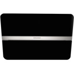 Вытяжка FALMEC Flipper 85 P.E. Cono Vetro Nero Acidato CFPN85.E0P2#ZZZQ491F