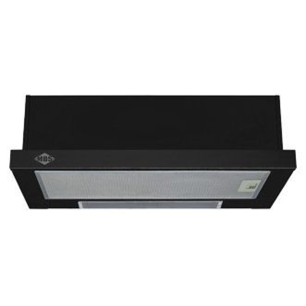 Вытяжка MBS PILEA 150 BLACK