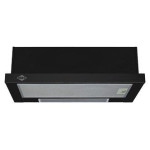 Вытяжка MBS PILEA 150 BLACK