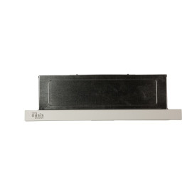 Вытяжка OASIS VA-60W (FR)