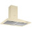Вытяжка GRAUDE DHP 60.0 EL