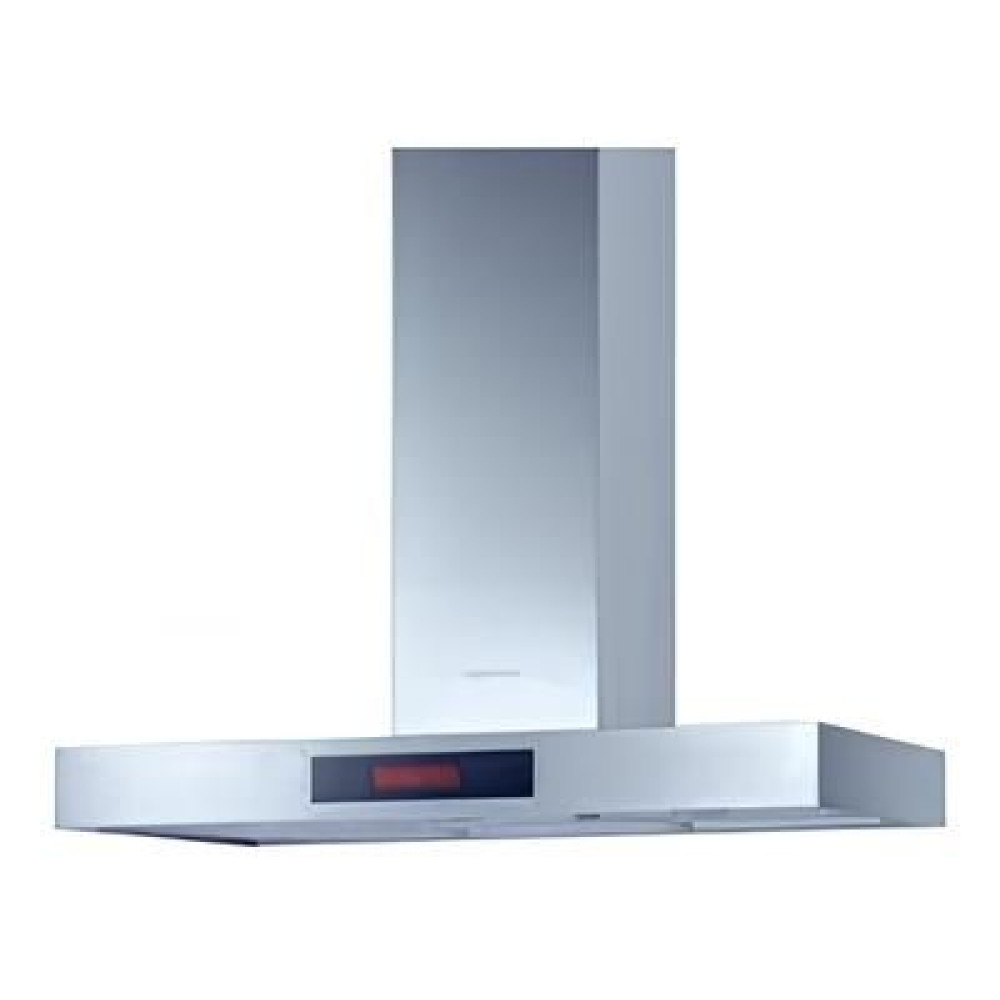 Вытяжка Kuppersbusch KD 9880.0 E