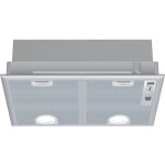 Вытяжка SIEMENS LB55565