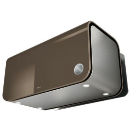 Вытяжка ELICA 70cc evoque grey/f/70