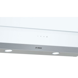 Вытяжка BOSCH DWK095G20R