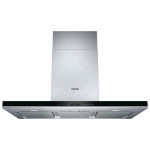Вытяжка SIEMENS lc 91ba582