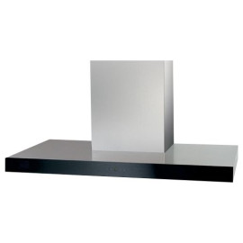 Вытяжка DELONGHI kd-shk 90 x