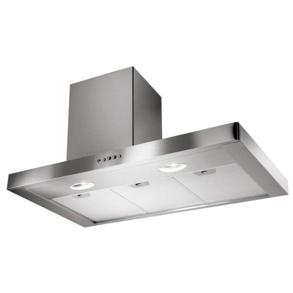 Вытяжка FABER STILO SX/SP A90, левая