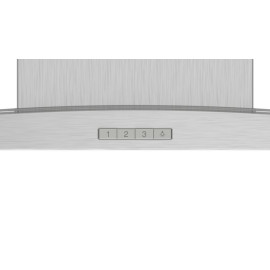 Каминная вытяжка BOSCH Serie 2 DWA96BC50