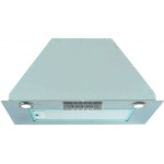 Вытяжка SCHAUB LORENZ DSL H5171H