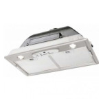 Вытяжка FABER ICH 00 LED SS 17.0A (I.SMART HCS)(305.0536.878)