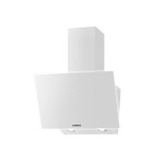 Вытяжка CENTEK CT-1829-60 White