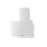 Вытяжка CENTEK CT-1829-60 White