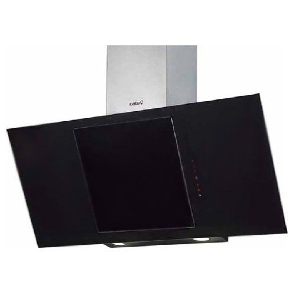 Вытяжка CATA ceres 600 negra
