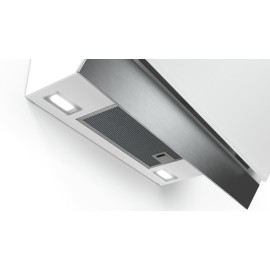 Вытяжка BOSCH DWK 67HM20