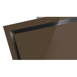 Вытяжка TEKA DLV 685 LONDON BRICK (112930008)