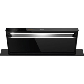Вытяжка MIELE DAD 4941 Levantar